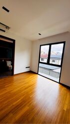 Sembawang Straits Estate (D27), Terrace #597321961